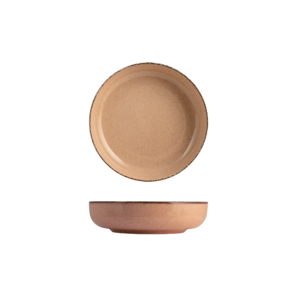 BOL PORCELANA PEARL SURTIDé15 CM